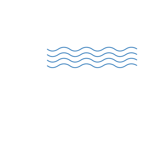 AquaVitae